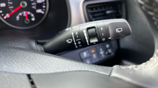 Kia Stonic 1.0T GDi 99 2 5dr Petrol Estate